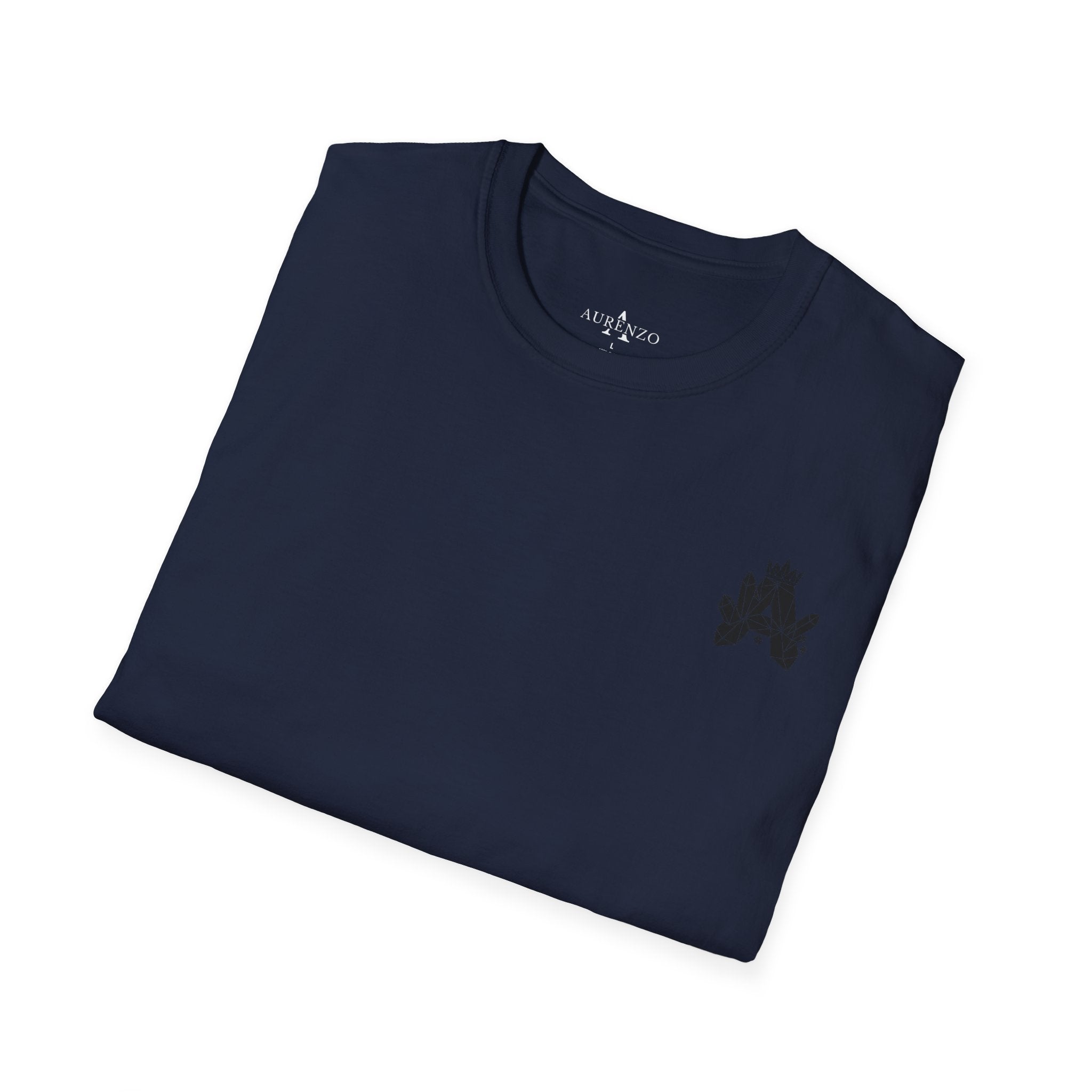 Trust the Process Tee – Positive Vibes, Unisex Wear